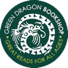 Green Dragon Bookshop